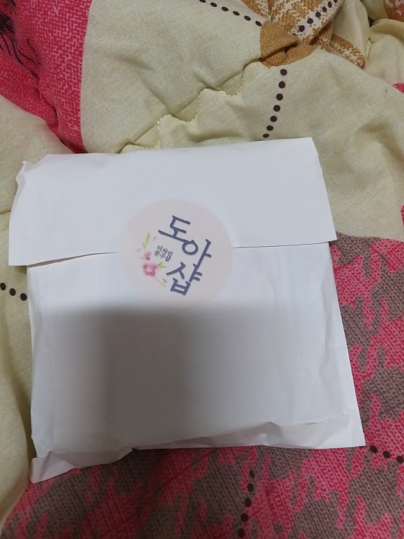 도아상점 이미지