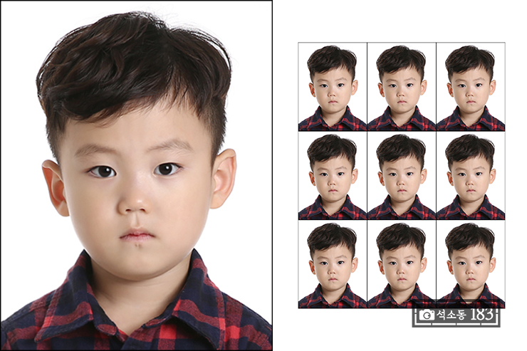 충청사진관 이미지