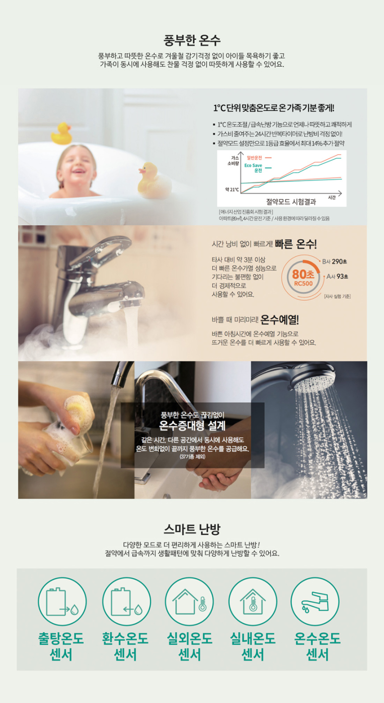 공덕동보일러 이미지
