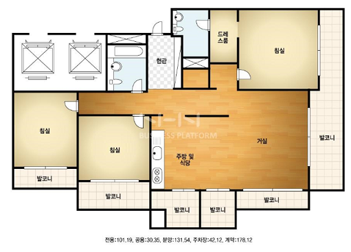 창현개발 이미지