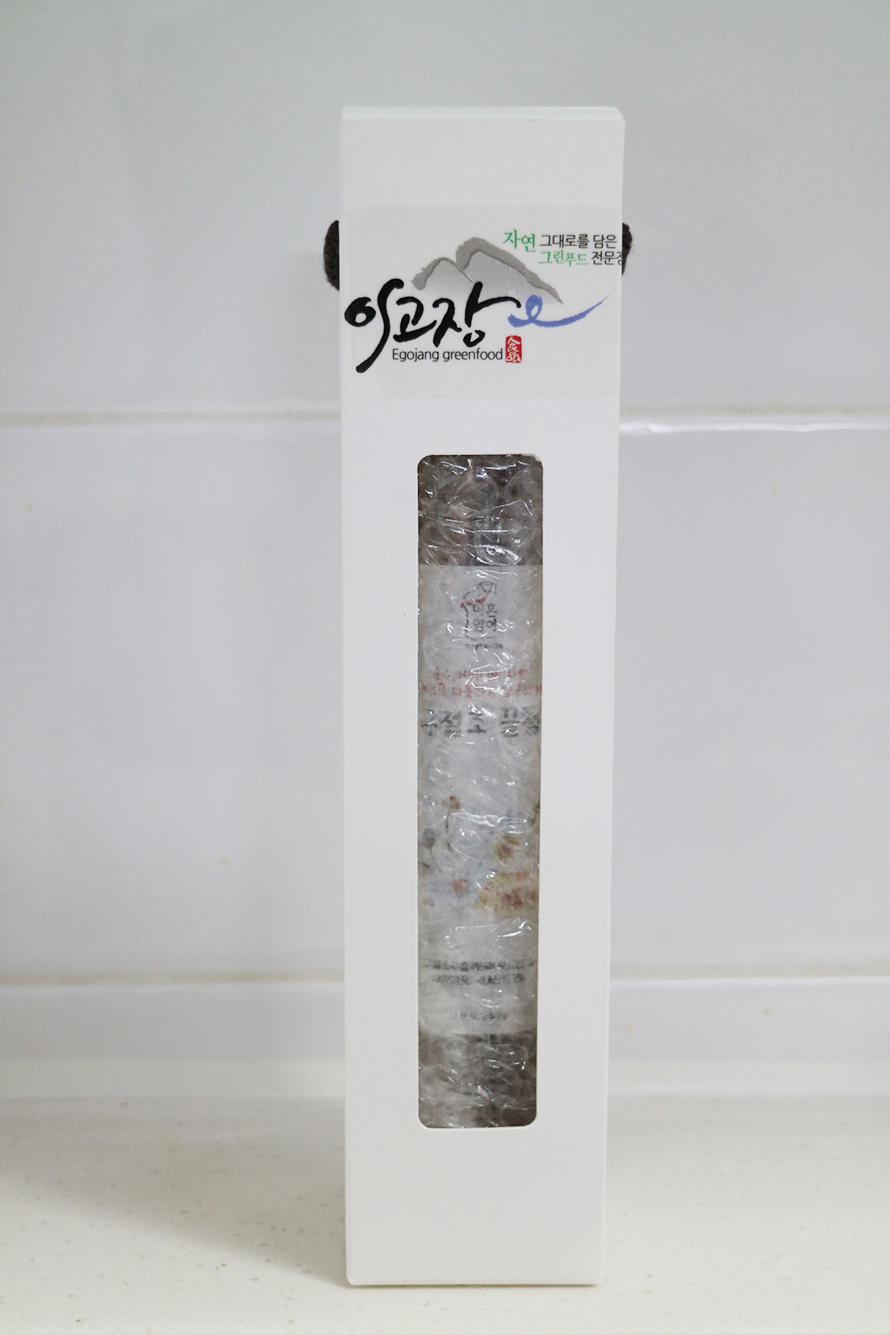 이고장식품 이미지