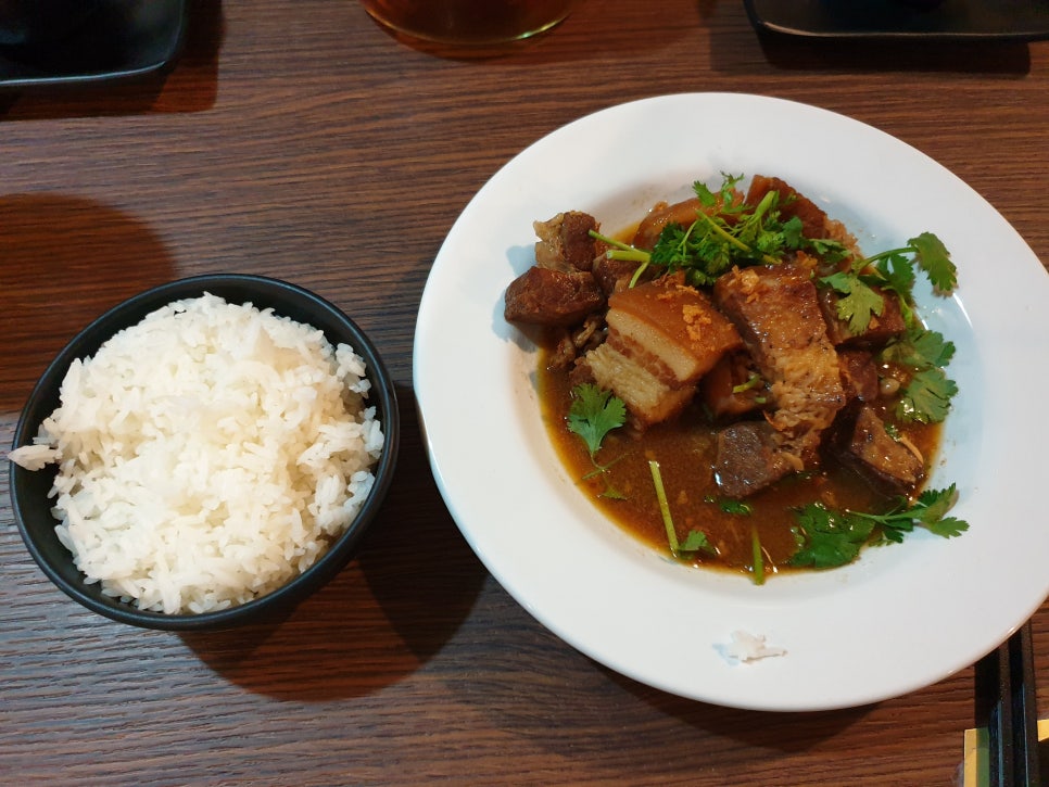 포킹(PHO KING) 이미지