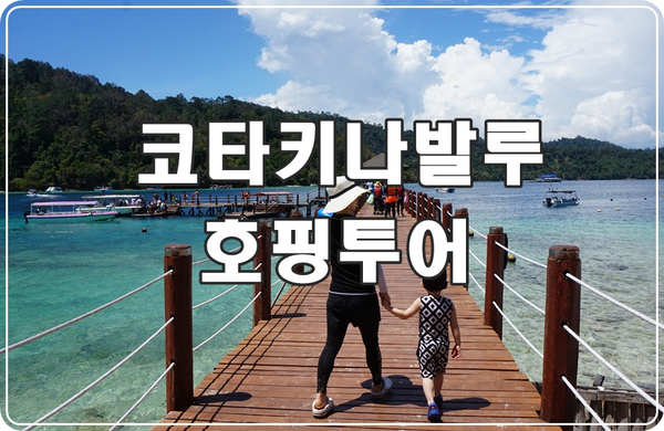 코타투어(Kota tour) 이미지