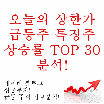 디케이에셋 이미지
