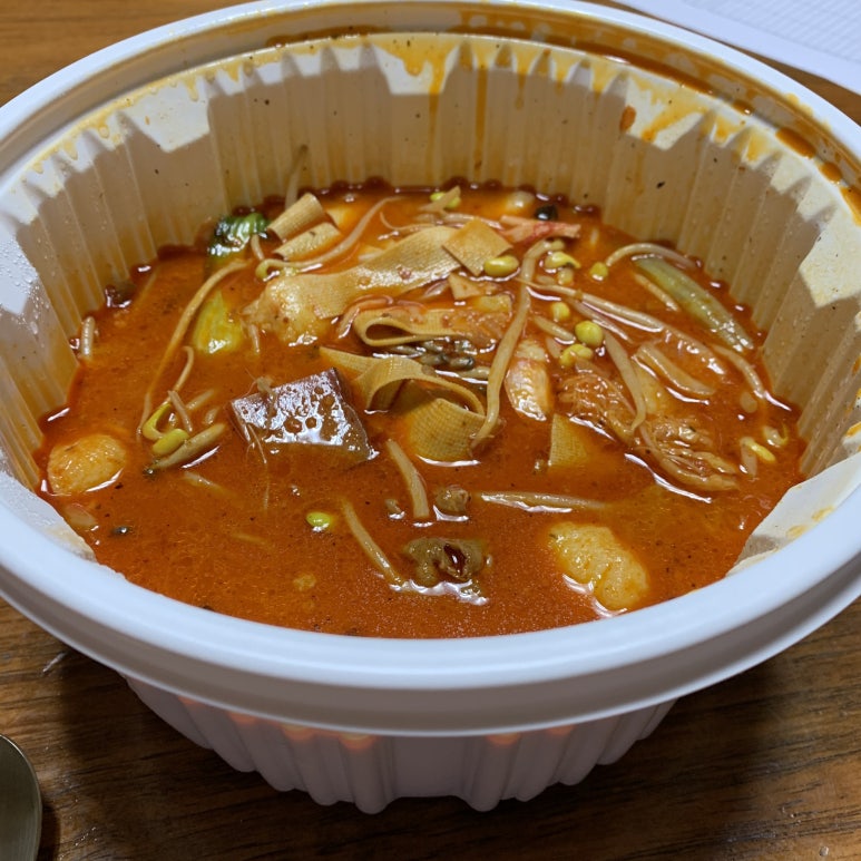 텐미미#2 이미지