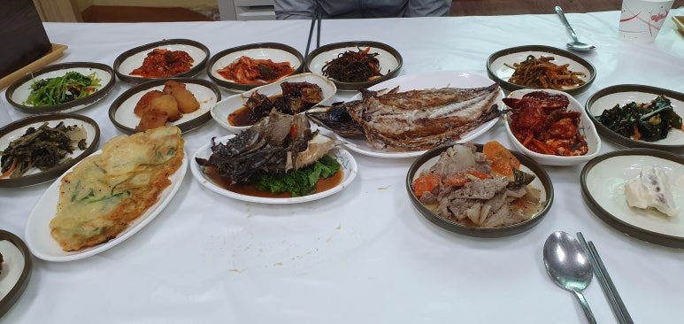 청하간장게장 이미지