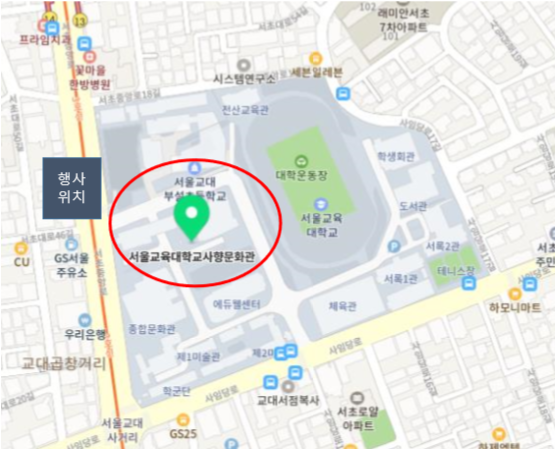 행복다방 이미지