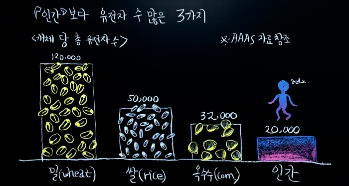 달콤이야기 이미지