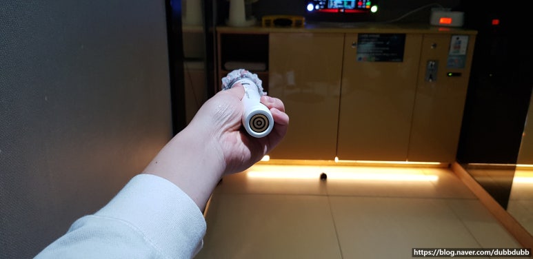 미션노래연습장 이미지