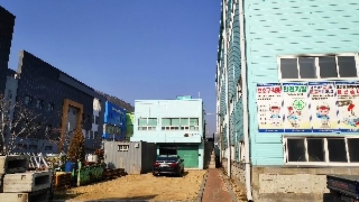 구랑동 이미지