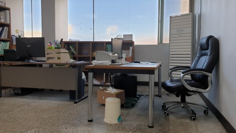 패밀리푸드시스템 이미지