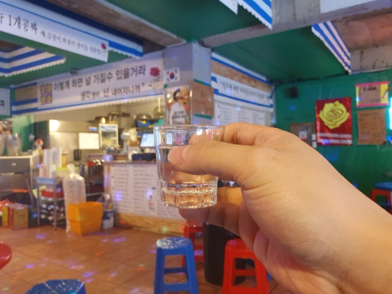청주가맥 이미지