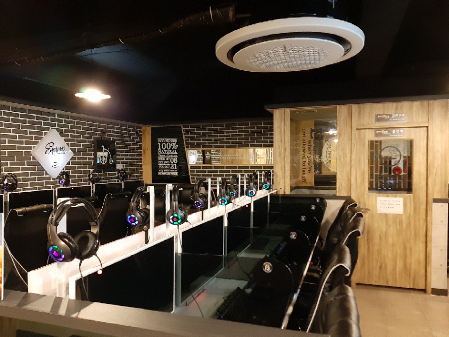 라이또PC 이미지