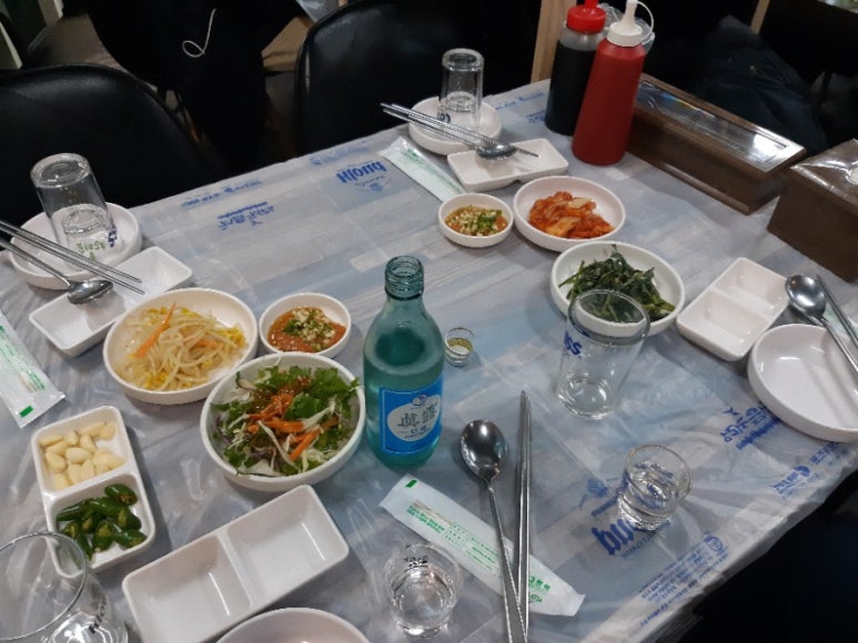 모비딕수산 이미지