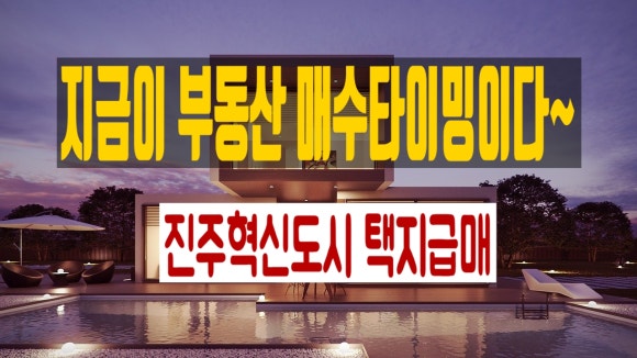 성원피아노교습소 이미지