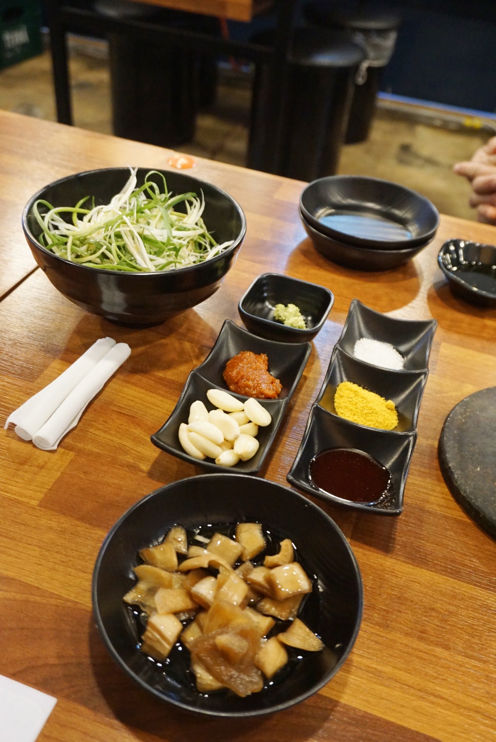 막창클라쓰 이미지