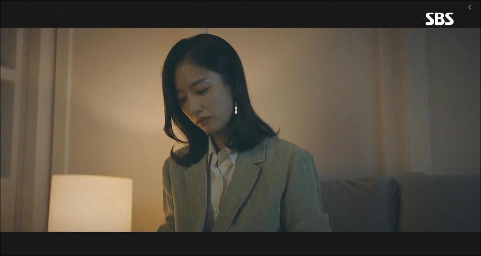 브이아이피VIP 이미지
