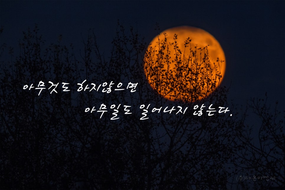 다온이엔씨 이미지