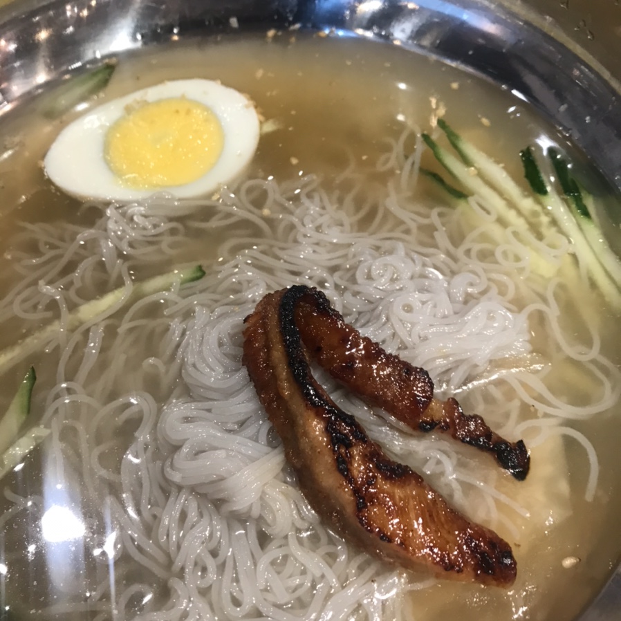 십일번가(주) 이미지