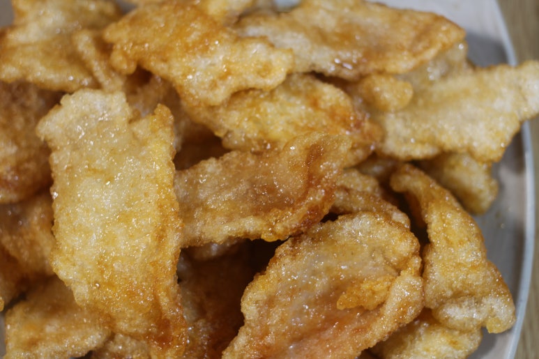 준이네양꼬치 이미지