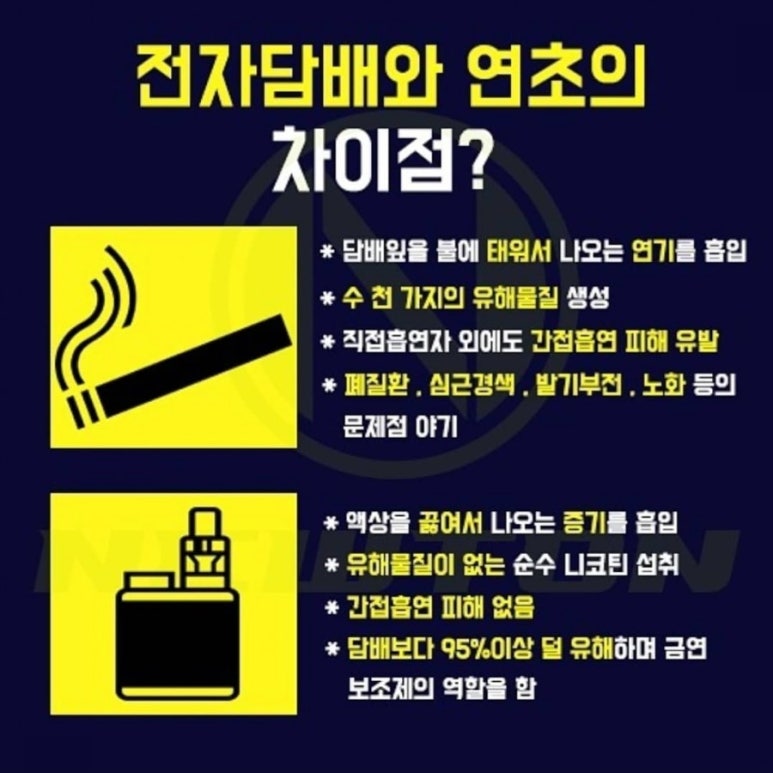 휴베이프 이미지