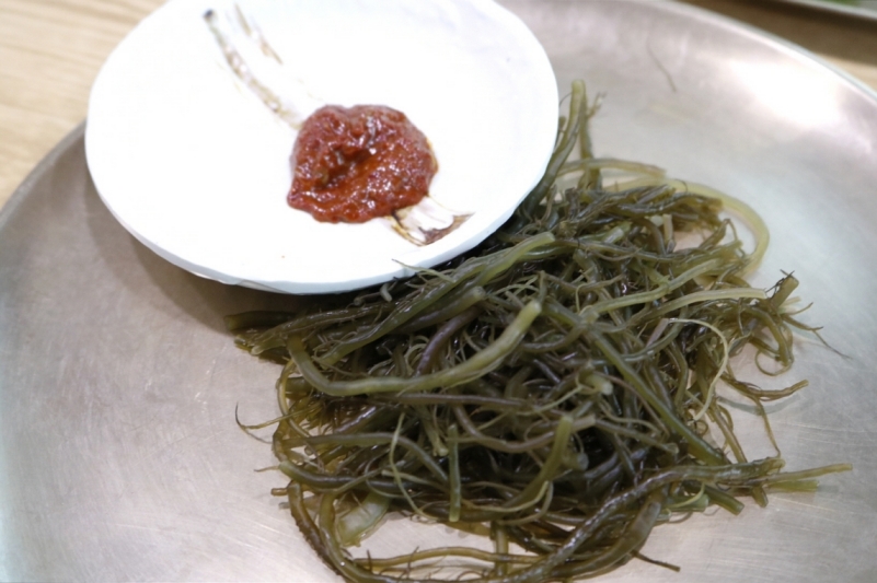 황산수산 이미지