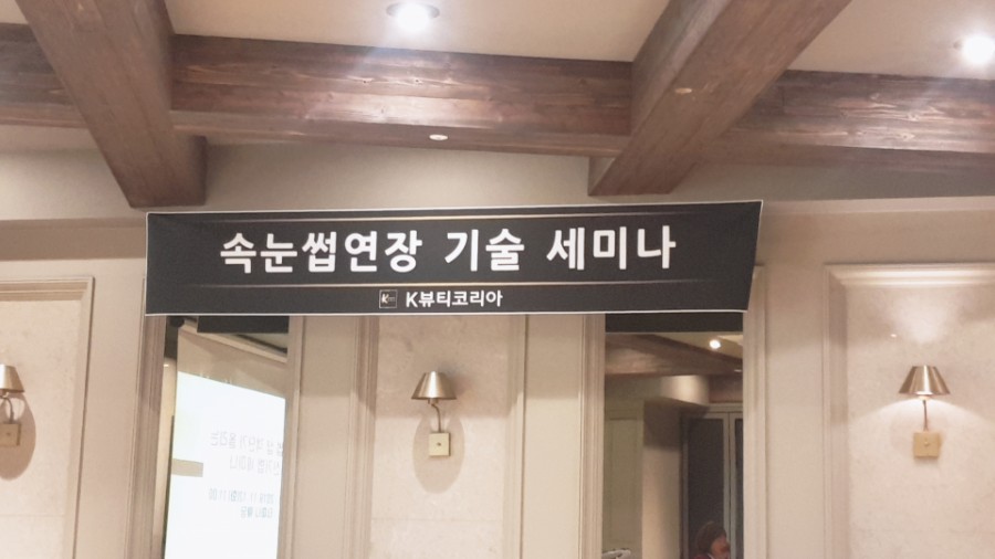 오제이디자인 이미지