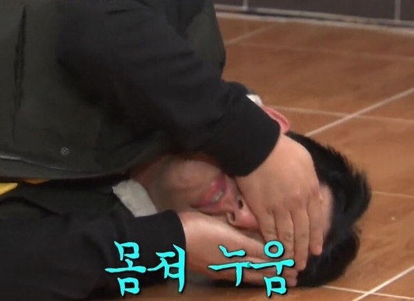 선엔터프라이즈 이미지