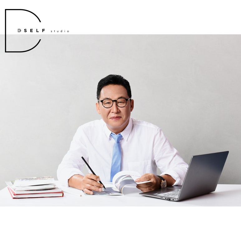 부광공조 이미지