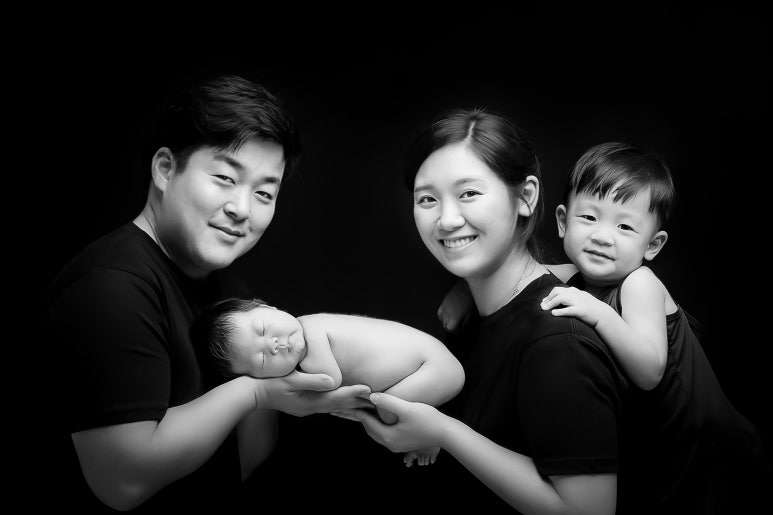 베니스튜디오 이미지