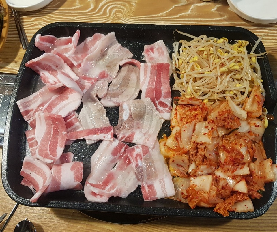 자명돼지마을 이미지