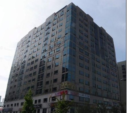 킴스마트 주식회사 이미지