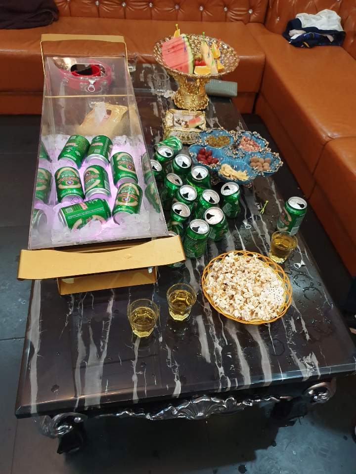 대국노래방 이미지