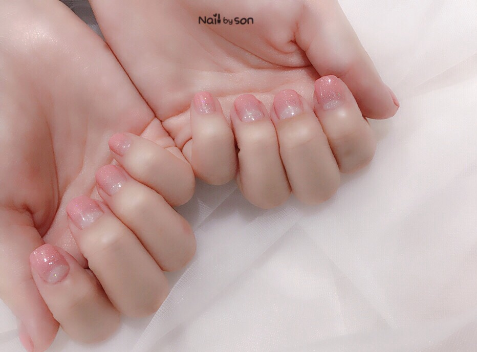 헤어바이손 이미지