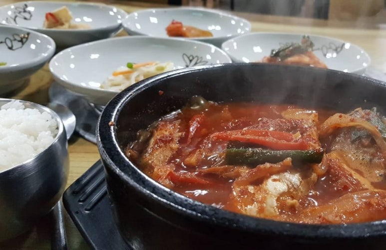 소보록요보록 이미지