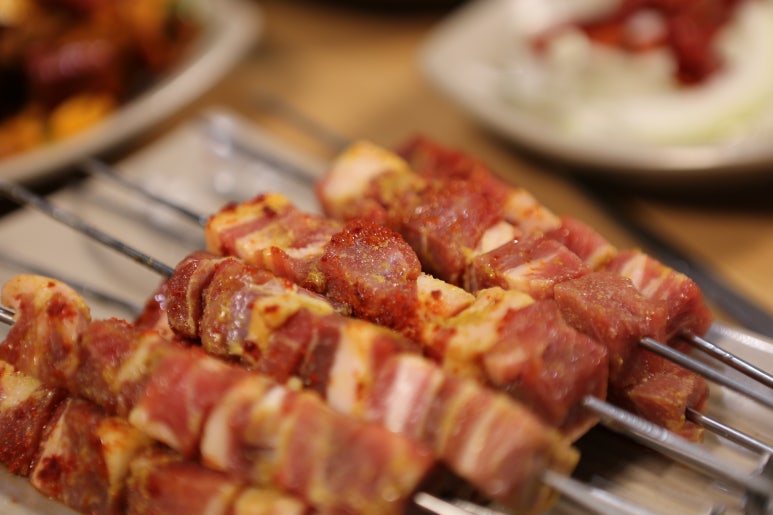 준이네양꼬치 이미지