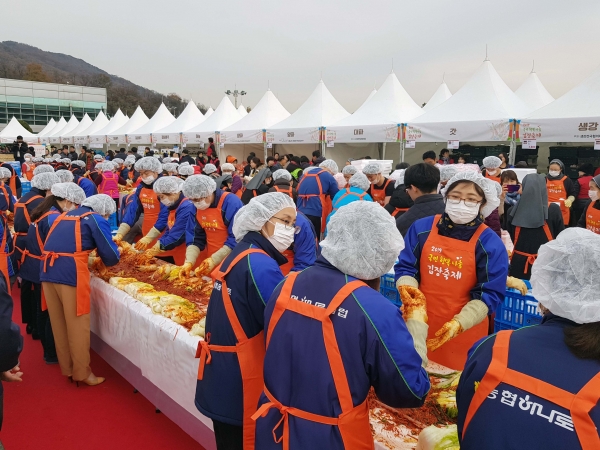 행복마트축산 이미지
