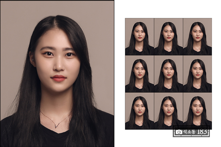 충청사진관 이미지
