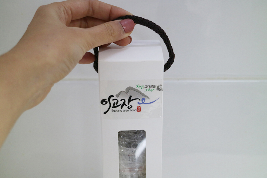 이고장식품 이미지