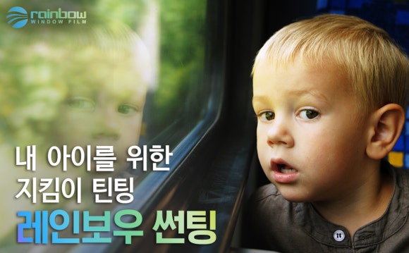 자동차1번지 이미지