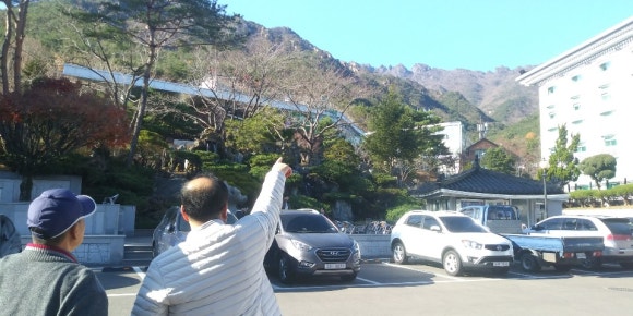진철농장 이미지