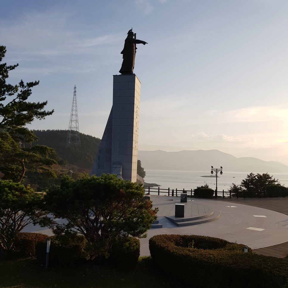 해성모텔 이미지