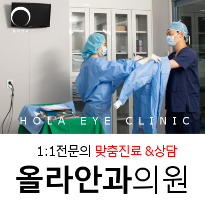 태평중기 이미지