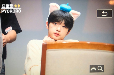 윤담 이미지