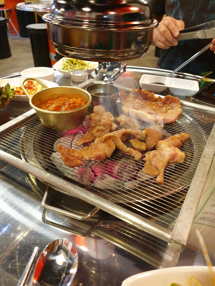 돼지새마을본부 이미지