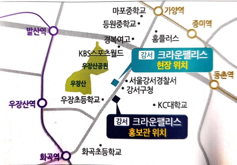 메디버스플러스 이미지