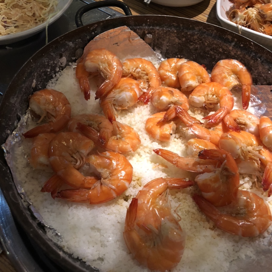 통통팔팔 이미지