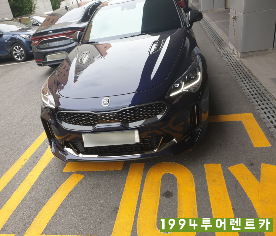 미소카서비스 이미지