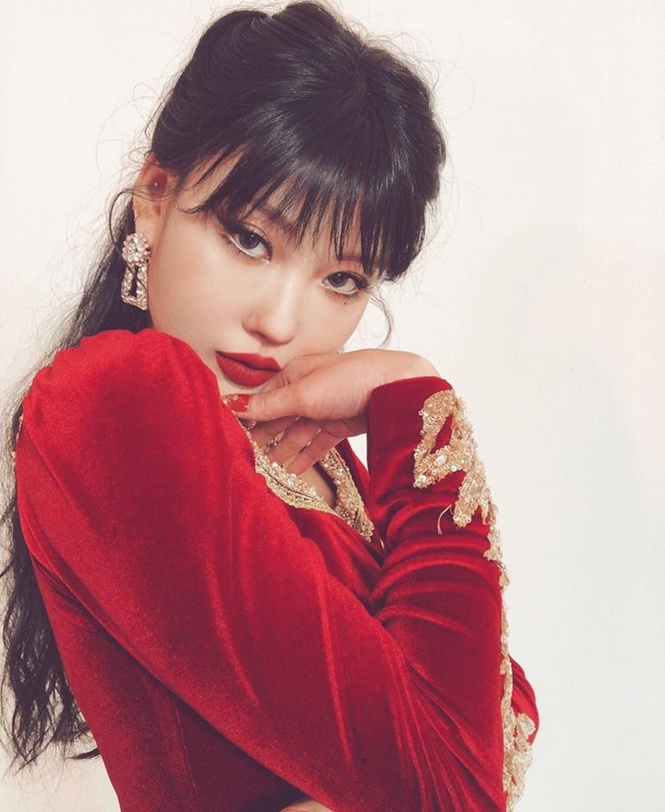 아이커버 이미지