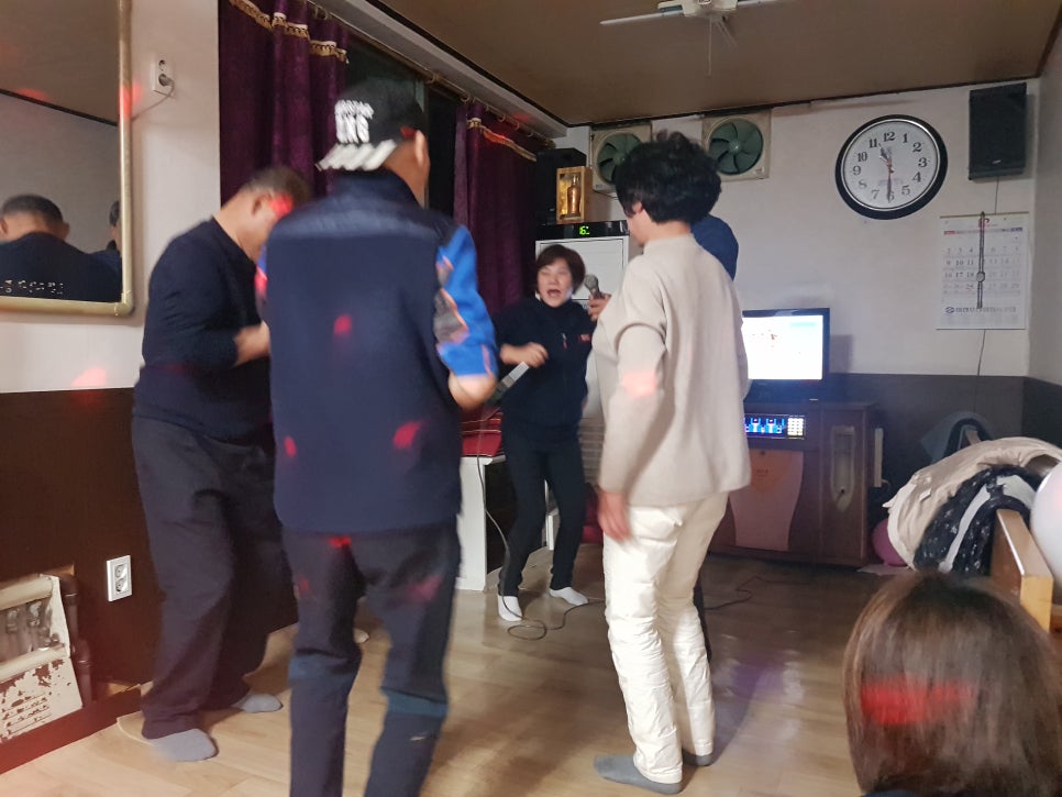 청송해변집 이미지
